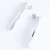 Pendientes Mento Maxi