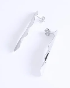 Pendientes Mento Maxi