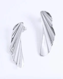 Pendientes Mento Maxi