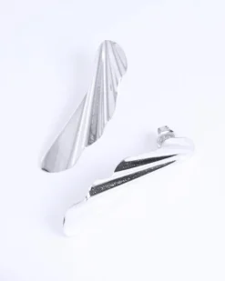 Pendientes Mento Maxi