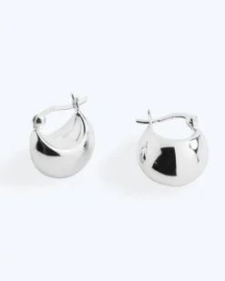 Pendientes Mill