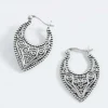 Pendientes Mohki