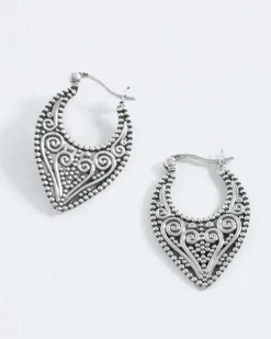Pendientes Mohki