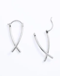 Pendientes Nambi