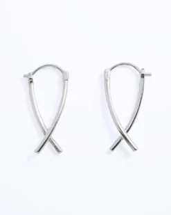 Pendientes Nambi