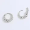 Pendientes Nebet