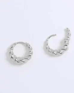 Pendientes Nebet