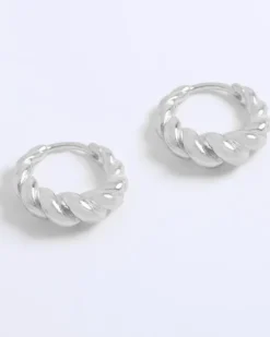 Pendientes Nebet
