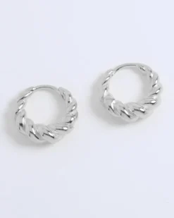 Pendientes Nebet