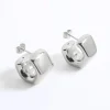 Pendientes Nuna