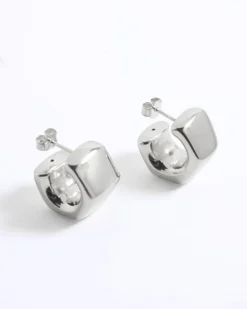 Pendientes Nuna