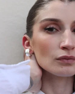 Pendientes Nuna