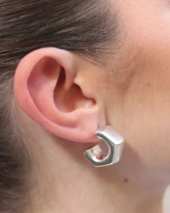 Pendientes Nuna