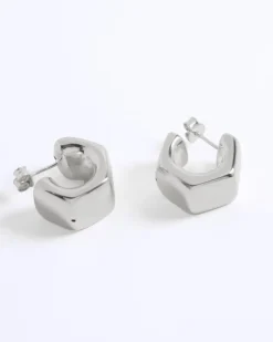 Pendientes Nuna
