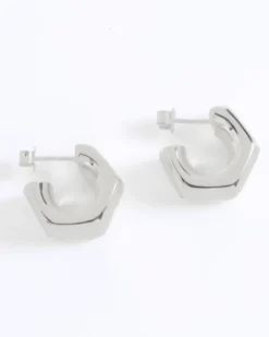 Pendientes Nuna