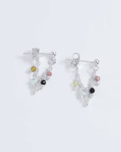 Pendientes Pembe