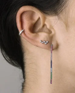 Pendientes Pihak