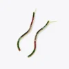 Pendientes Pihak Gold