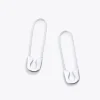 Pendientes Rockola