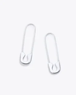 Pendientes Rockola