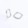 Pendientes Rorun
