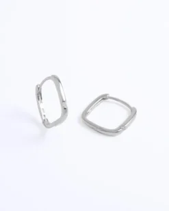 Pendientes Rorun