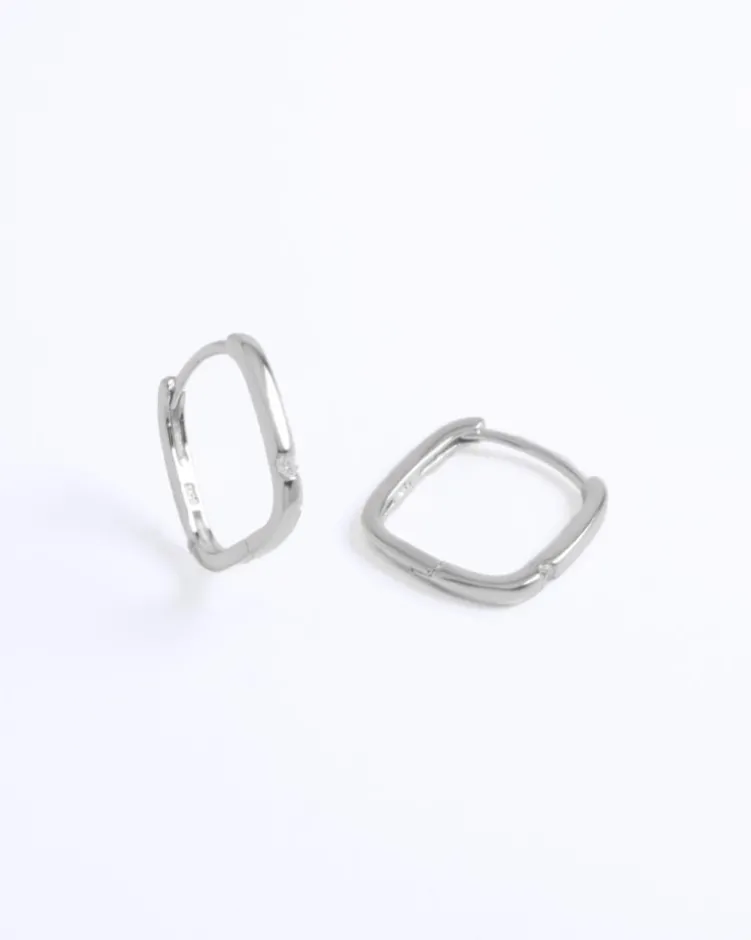 Pendientes Rorun
