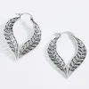 Pendientes Sakti
