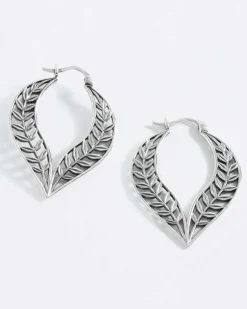 Pendientes Sakti