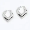 Pendientes Suoko