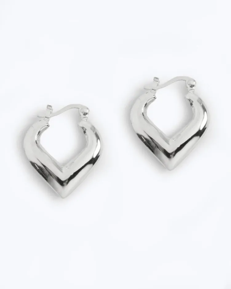 Pendientes Suoko