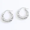 Pendientes Yulut