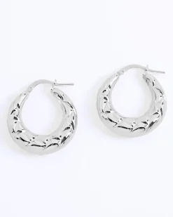 Pendientes Yulut