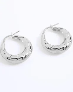 Pendientes Yulut