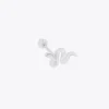 Piercing Ahoa
