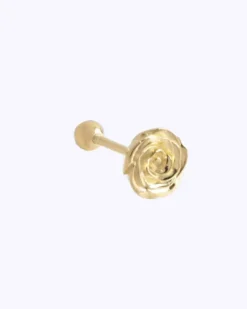 Piercing Akala Oro