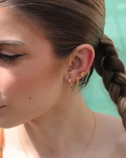 Piercing Akala Oro
