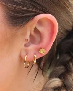 Piercing Akala Oro