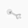 Piercing Chahu