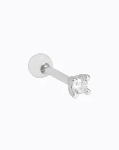 Piercing Chahu