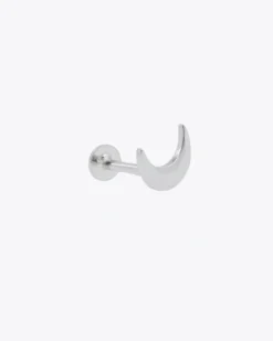 Piercing Connor