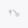 Piercing Doron