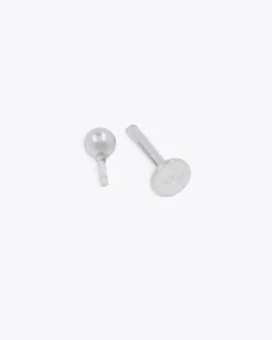 Piercing Doron
