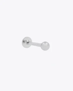 Piercing Doron