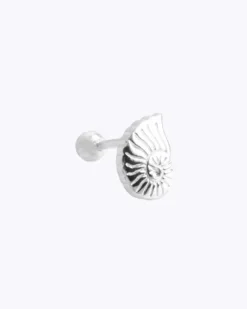 Piercing Hohonu