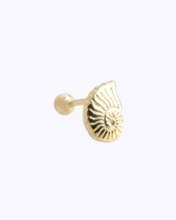 Piercing Hohonu Oro