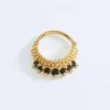 Piercing Kali Oro