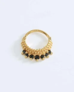 Piercing Kali Oro