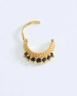 Piercing Kali Oro