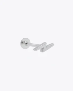Piercing Kirk